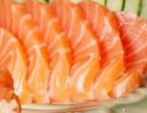 jantares-e-eventos-com-cardapio-japones-sashimi