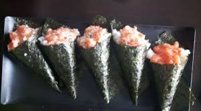 jantares-e-eventos-com-cardapio-japones -temaki