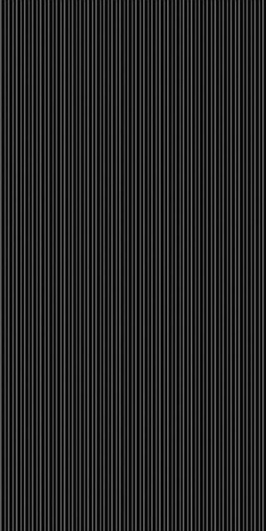 porcretifdark-decor-hd-50x100-7-itagres