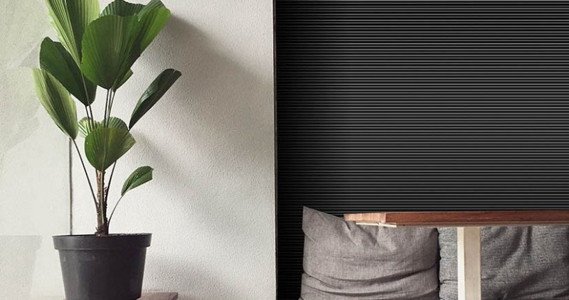 porcretifdark-decor-hd-50x100-7-itagres