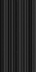 Porc.Retif.Dark Decor HD 50x100,7 Itagres