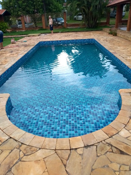 piscina-de-vinil-venda-instalacao-e-manutencao-