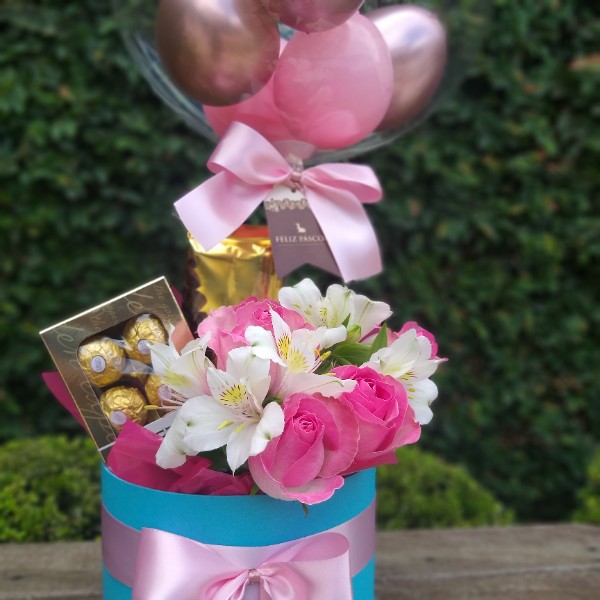 box-de-pascoa-