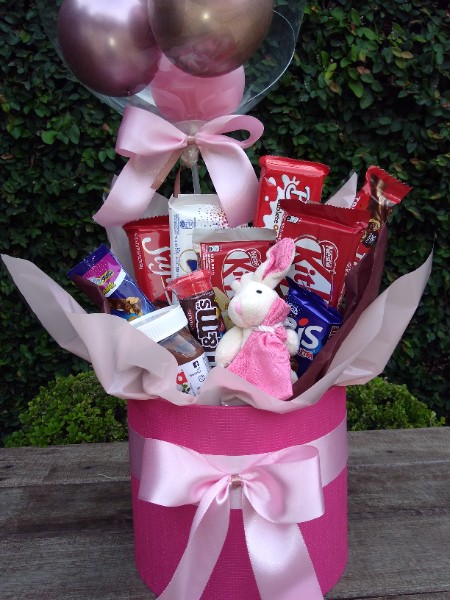 box-luxo-de-pascoa-infantil