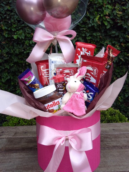 box-luxo-de-pascoa-infantil