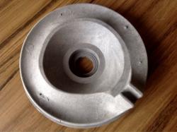 Para sua casa - Braquete Para Bombas de piscina - Braquete Para Bombas de piscina
