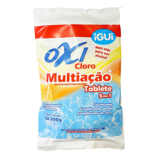 kit-flutuador-pastilha-cloro-para-piscinas-rio-das-pedras-saltinho-cerquilho