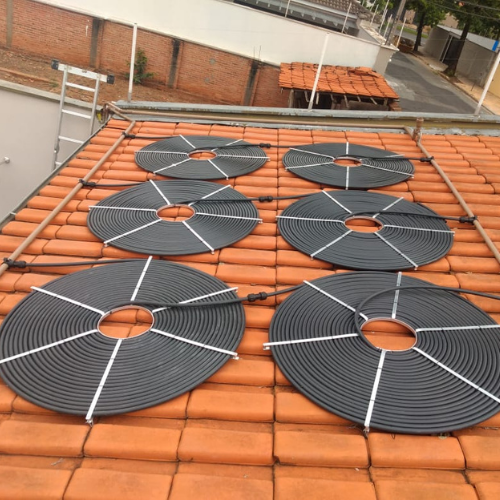 kit-aquecimento-solar-completo-e-instalado-piracicaba-rio-das-pedras-saltinho-americana-sbo-tiete-mo