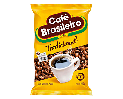 cafe-brasileiro