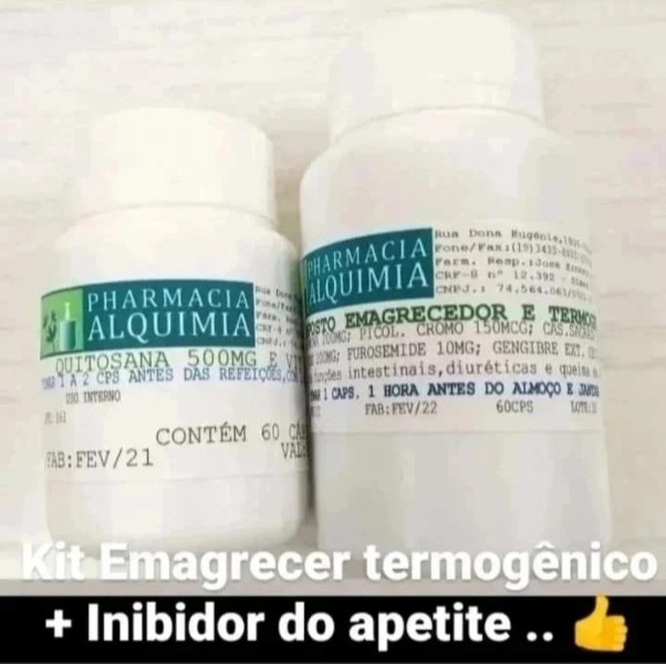 composto-emagrecedor-e-acelerador-de-metabolismo-piracicaba