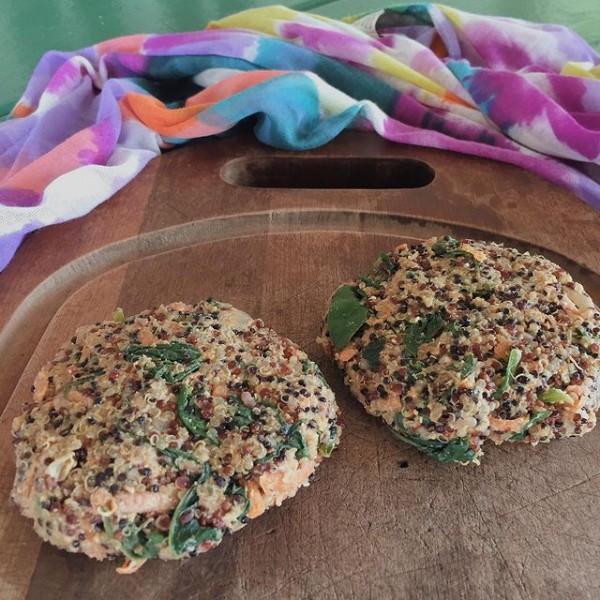 hamburguer-vegano-de-quinoa