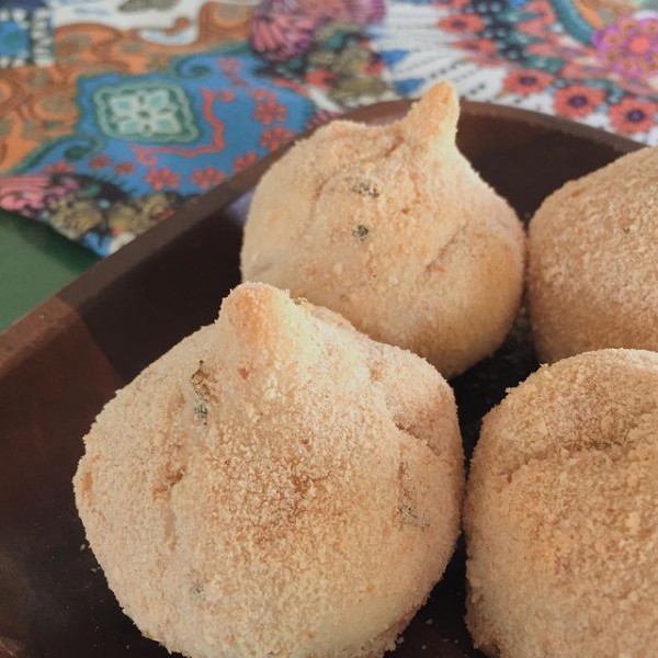 coxinha-vegana-de-casca-de-banana