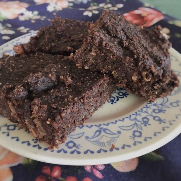 brownie-vegano-sem-acucar