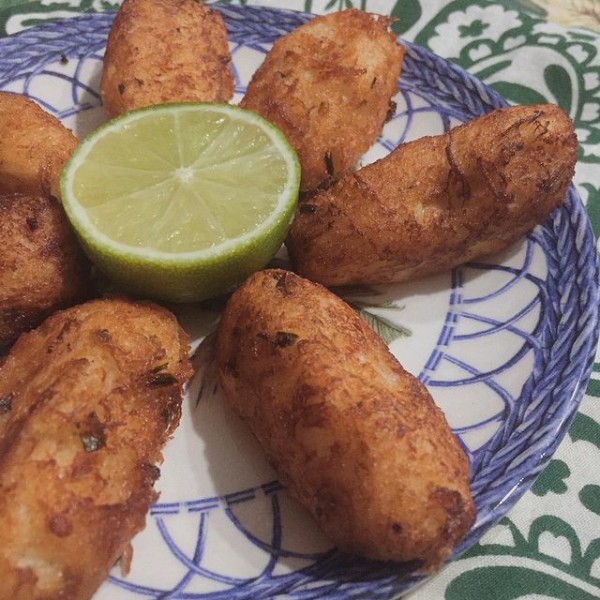 bolinho-de-palmito-vegano