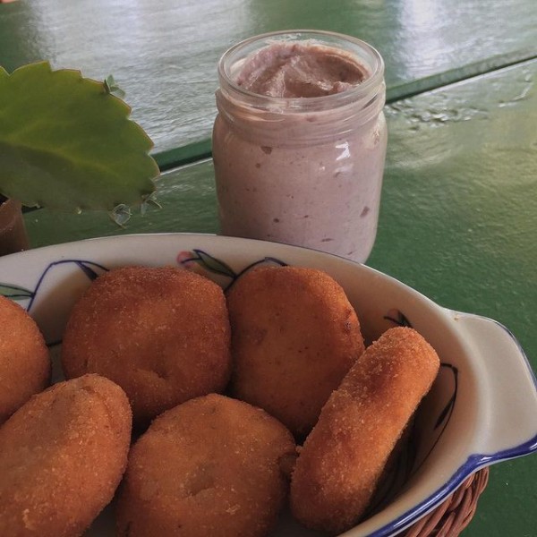 bolinho-de-soja-vegano