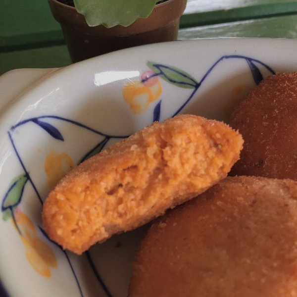 bolinho-de-soja-vegano