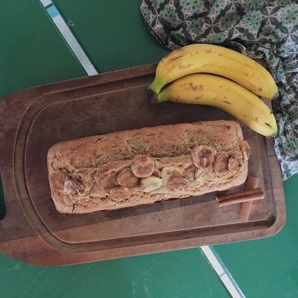 pao-de-banana-banana-bread-vegano