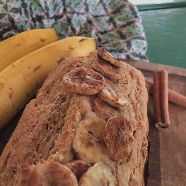 pao-de-banana-banana-bread-vegano