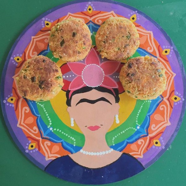 hamburguinho-de-grao-de-bico-falafel