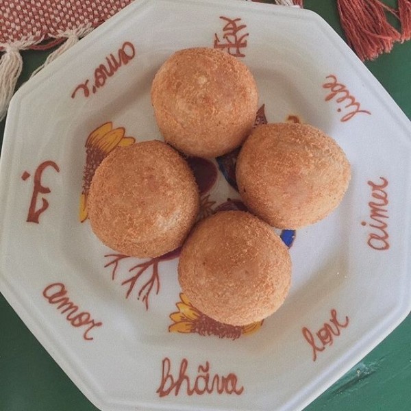 bolinha-de-queijo-vegana