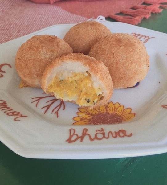 bolinha-de-queijo-vegana