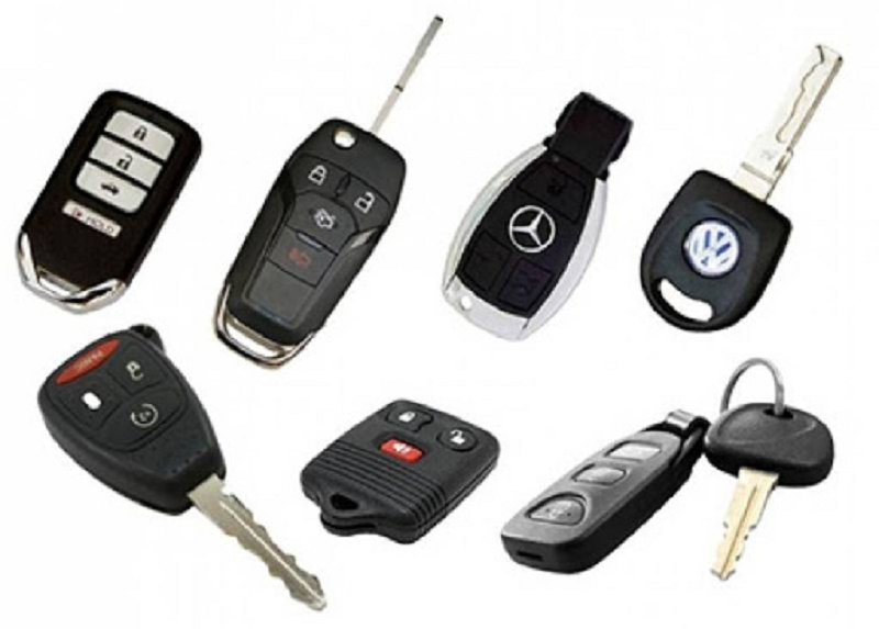chave-codificada-automotiva-24-horas-piracicaba-piracicaba