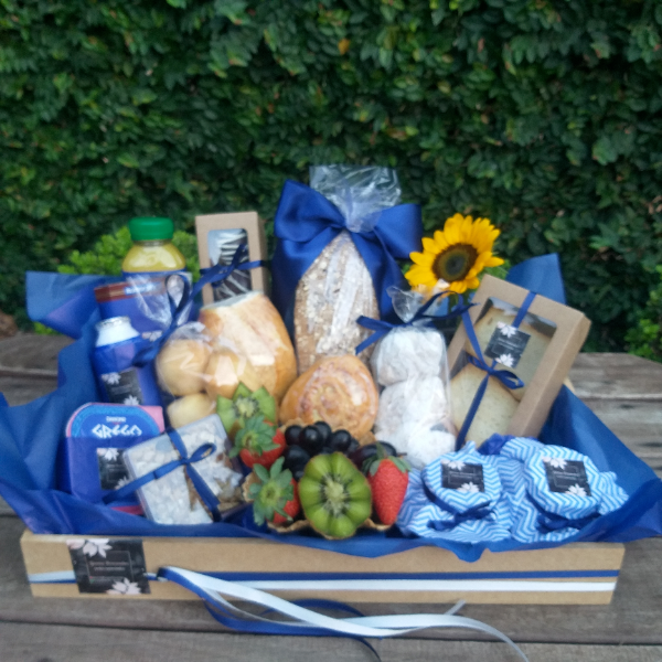 cesta-de-cafe-da-manha