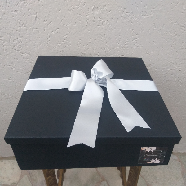 caixa-box-com-vinho