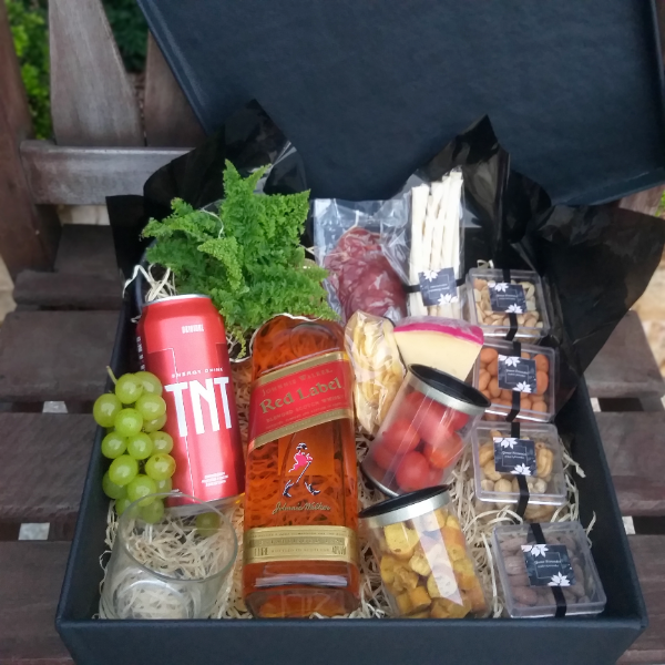 caixa-box-com-vinho