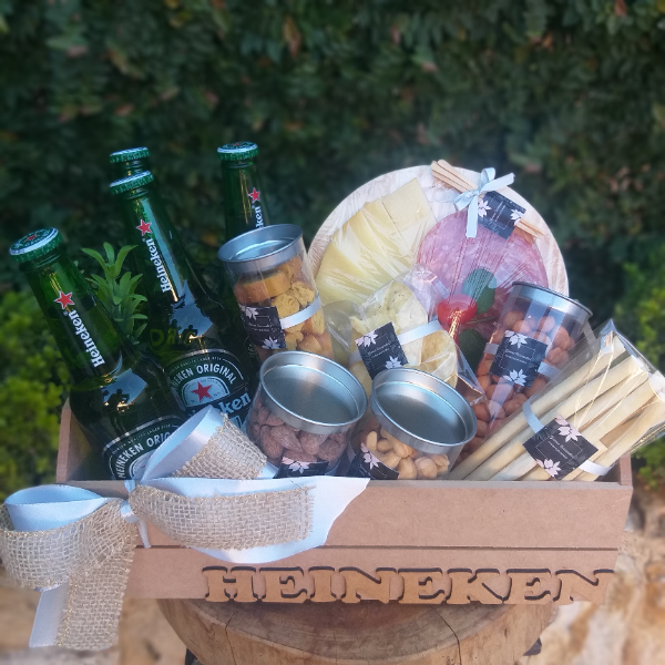 cesta-cerveja