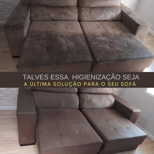 limpeza-de-sofa-