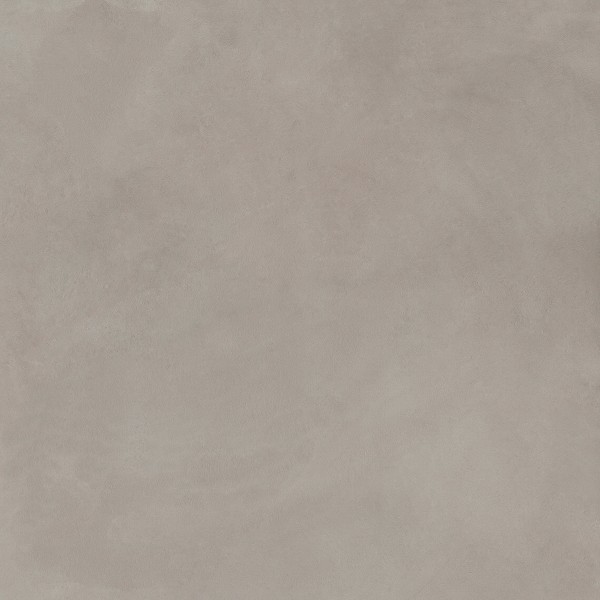 Madri Bloc Acetinado 63x63