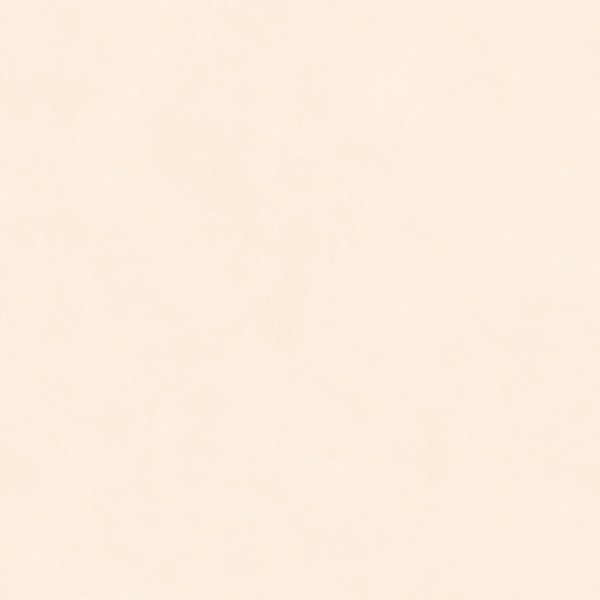 Valência Loft Acetinado 63x63