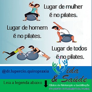 viva-melhor-com-o-pilates-piracicaba