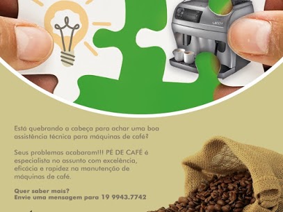 a-melhor-assistencia-tecnica-em-maquinas-de-cafe-expresso-de-piracicaba-e-regiao-