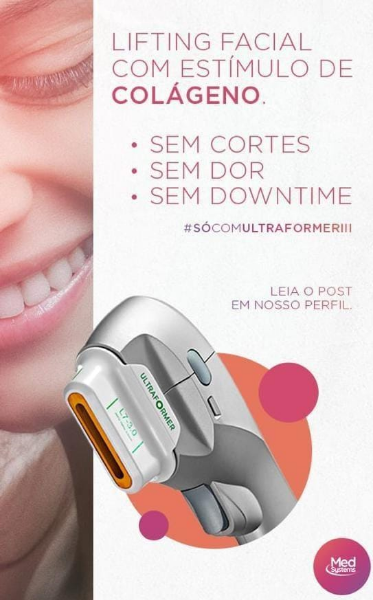 lifiting-facial-com-estimulo-de-colageno-jardins-sao-paulo