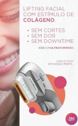 Saúde e beleza - Lifiting Facial Com Estímulo de Colágeno Jardins - São Paulo - Lifiting Facial Com Estímulo de Colágeno Jardins - São Paulo