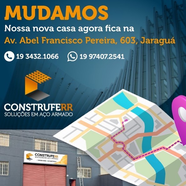 construferr-piracicaba-em-novo-endereco-