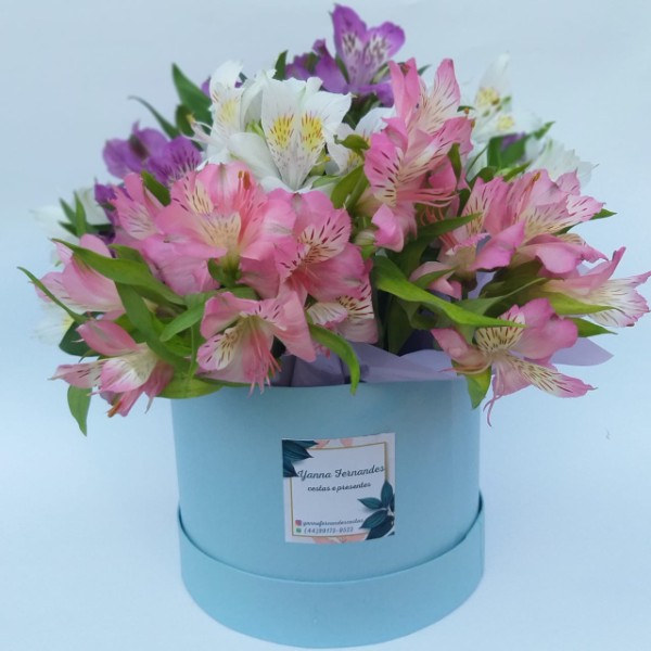 cesta-de-flores