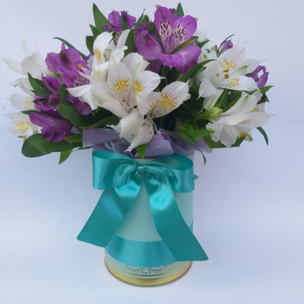 cesta-de-flores