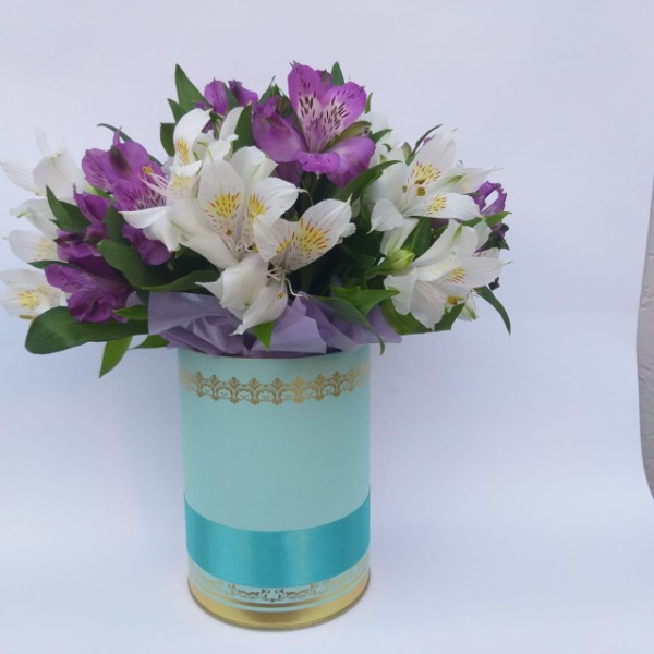 cesta-de-flores