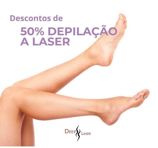 depilacao-a-laser-promocao