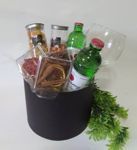 cesta-gin-redonda