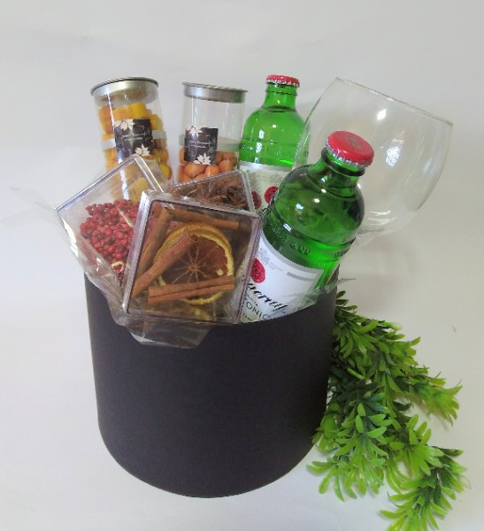 cesta-gin-redonda