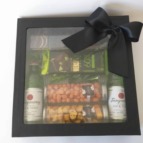 cesta-gin-e-chocolate