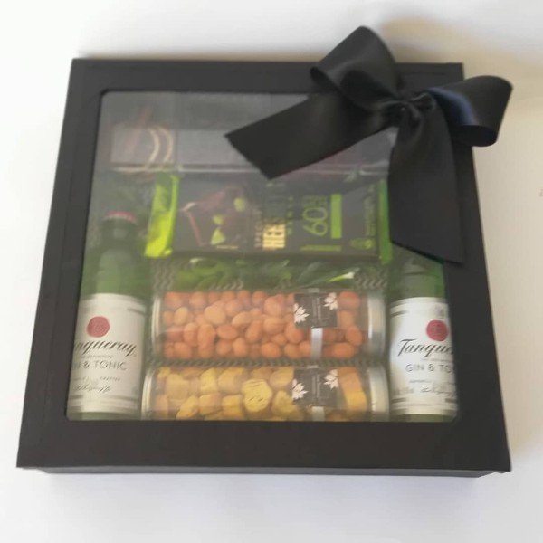 cesta-gin-e-chocolate