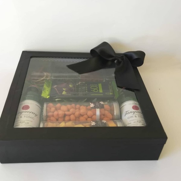 cesta-gin-e-chocolate