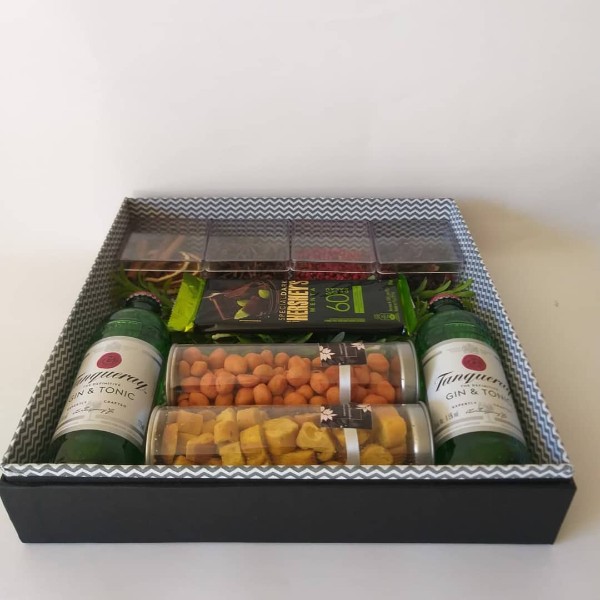 cesta-gin-e-chocolate