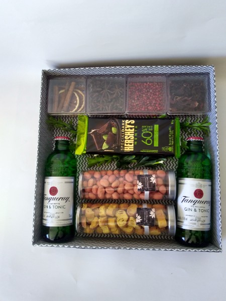 cesta-gin-e-chocolate