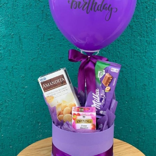 box-doces